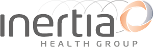 Inertia Health Group %u2013 Movement. Strength. Recovery.