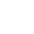 Logo of Sagle Constructions, a leading building and construction company in Adelaide, displayed in w