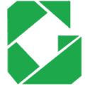Construction Companies Adelaide