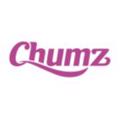  Chumz