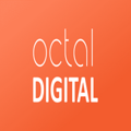 https://www.octaldigital.com/mobile-app-development-houston/