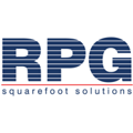 RPG