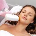 Smooth, Silky Skin Awaits: Dna Royal's Advanced Laser Hair Removal in Thane