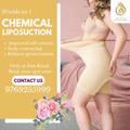 Achieve Your Weight Loss Goals at Dna Royal: Your Premier Weight Loss Clinic in Thane