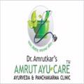 amrut