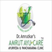 amrut