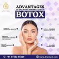 Experience a Flawless Glow: Laser Skin Resurfacing in Thane at DNA Royal Clinic