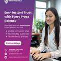 Seo Reseller Services | Guestpostsale.com