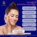 Finding the Best Skin Clinic in Thane |  DNA Royal