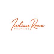 Indianroom