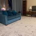 Wall to Wall Carpet in Dubai