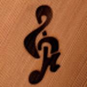 GR and JR Abood TA Harmony Wind Chimes