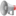 %uD83D%uDCE2