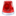 %uD83D%uDEA8