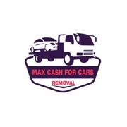 Max Cash For Cars