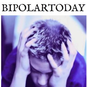 bipolartoday