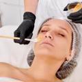Discover the Best Skincare Clinic in Thane at DNA Royal