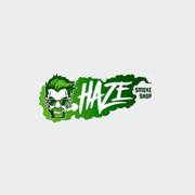 Puffco Dry Herb Vaporizer
