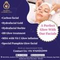 Best Skin Care Clinic in Thane at DNA Royal Aesthetic Clinic