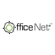 Officenet