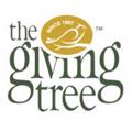givingtree logo