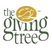 The giving tree