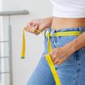 Best Weight Loss Clinic in Thane at DNA Royal – Transform Your Health & Confidence