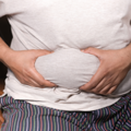 Fat Loss Clinic in Thane at DNA Royal