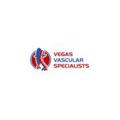  Vegas Vascular Specialists