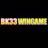 Bk33wingame