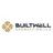 Builtwellconsulting