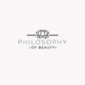 Philosophy of Beauty Clinic
