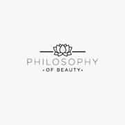 Philosophy of Beauty Clinic