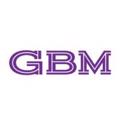 GBM Logo