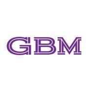 GBM Logo