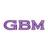 GBM Oman