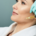 Clear Skin Awaits with Melasma Treatment in Thane
