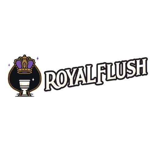 company288000 royal
