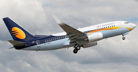 Armed%20Forces%20Flight%20Ticket%20Booking%20with%20IRCTC%20AIR%20Made%20Easy