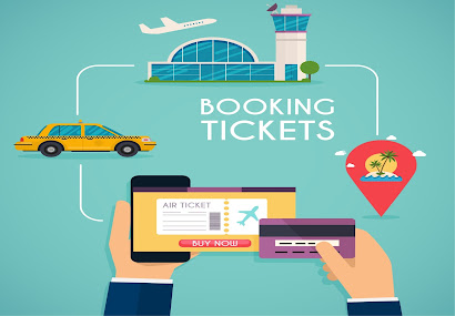 IRCTC%20Air%20Simple%20Plane%20Ticket%20Booking%20Guide%20(2)