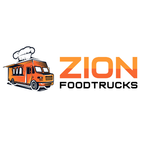 Zion