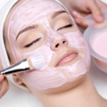 Peel Off Face Mask for Bright & Smooth Skin in Thane | DNA Royal