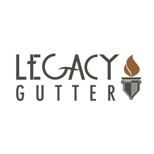 Legacy