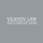 Manslaughter Sentence in Ontario