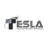 teslaoutsourcingservices
