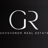 grosvenor-real-estate