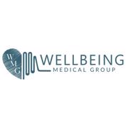 Wellbeing Medical Group