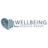 Wellbeing_Medical_Group