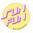 Sunfunftl21