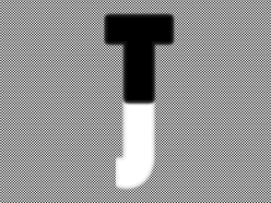 Token Joker Logo
